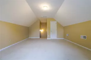 193 April Ridge Ln, Lawrenceville, GA 30045 - Photo 27