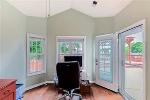 193 April Ridge Ln, Lawrenceville, GA 30045 - Photo 13