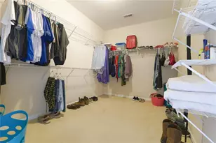 193 April Ridge Ln, Lawrenceville, GA 30045 - Photo 19