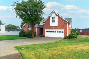 193 April Ridge Ln, Lawrenceville, GA 30045 - Photo 1