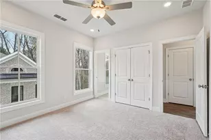 205 Midnight Oak Run, Alpharetta, GA 30009 - Photo 35