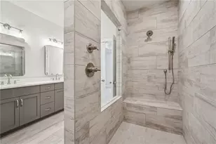 205 Midnight Oak Run, Alpharetta, GA 30009 - Photo 29