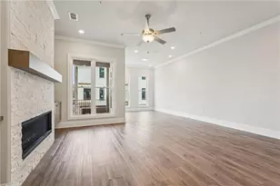 205 Midnight Oak Run, Alpharetta, GA 30009 - Photo 9