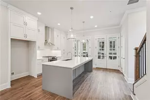 205 Midnight Oak Run, Alpharetta, GA 30009 - Photo 17