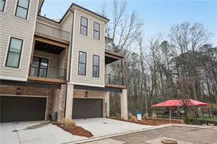 205 Midnight Oak Run, Alpharetta, GA 30009 - Photo 51