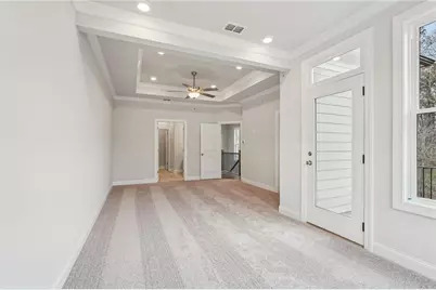 205 Midnight Oak Run #5, Alpharetta, GA 30009 - Photo 27