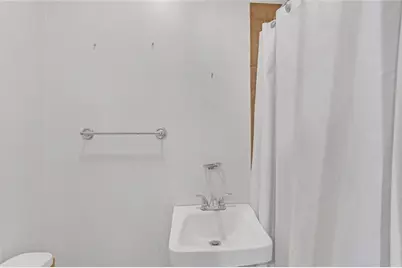 1862 Linwood Avenue, Atlanta, GA 30344 - Photo 25