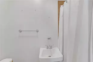 1862 Linwood Ave, Atlanta, GA 30344 - Photo 25