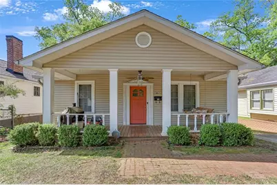 1862 Linwood Avenue, Atlanta, GA 30344 - Photo 5