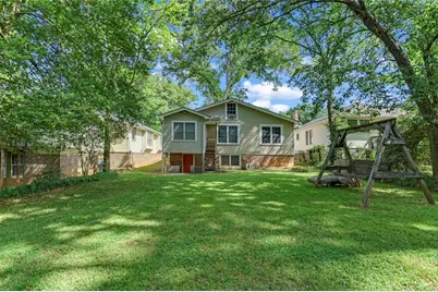 1862 Linwood Avenue, Atlanta, GA 30344 - Photo 7