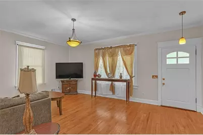1862 Linwood Avenue, Atlanta, GA 30344 - Photo 13