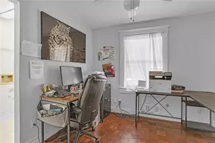 1862 Linwood Ave, Atlanta, GA 30344 - Photo 31