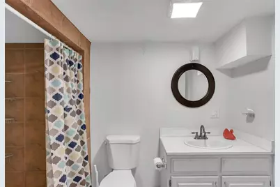 1862 Linwood Avenue, Atlanta, GA 30344 - Photo 23
