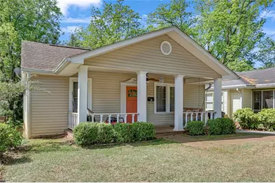 1862 Linwood Avenue, Atlanta, GA 30344 - Photo 3