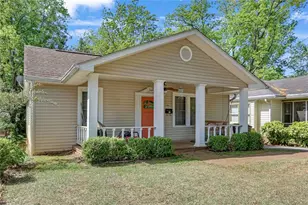 1862 Linwood Ave, Atlanta, GA 30344 - Photo 3