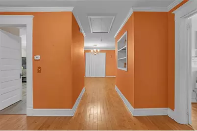 1862 Linwood Avenue, Atlanta, GA 30344 - Photo 9