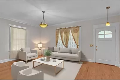 1862 Linwood Avenue, Atlanta, GA 30344 - Photo 11