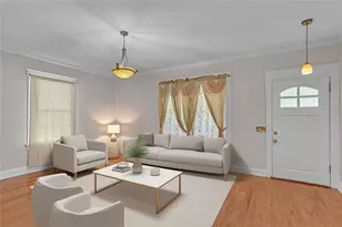 1862 Linwood Ave, Atlanta, GA 30344 - Photo 11