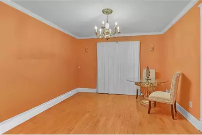 1862 Linwood Avenue, Atlanta, GA 30344 - Photo 15