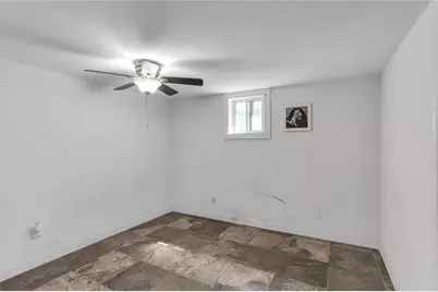 1862 Linwood Avenue, Atlanta, GA 30344 - Photo 29