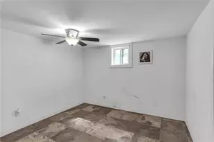 1862 Linwood Ave, Atlanta, GA 30344 - Photo 29