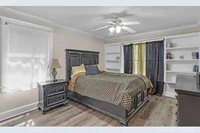 1862 Linwood Avenue, Atlanta, GA 30344 - Photo 21