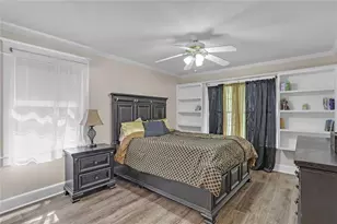 1862 Linwood Ave, Atlanta, GA 30344 - Photo 21