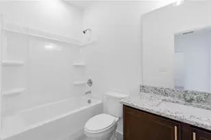 962 Homepark Circle, Buford, GA 30518 - Photo 27