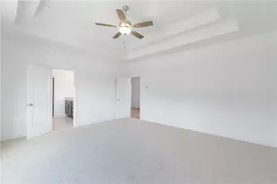 962 Homepark Circle, Buford, GA 30518 - Photo 13
