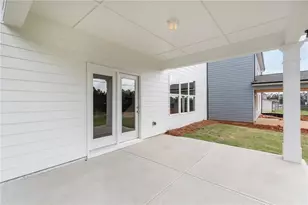 962 Homepark Circle, Buford, GA 30518 - Photo 29