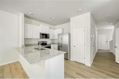 5980 Skylar Drive, Atlanta, GA 30331 - Photo 3