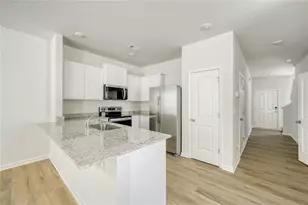 5980 Skylar Dr, Atlanta, GA 30331 - Photo 3
