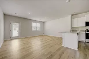 5980 Skylar Dr, Atlanta, GA 30331 - Photo 5