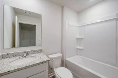 5980 Skylar Drive, Atlanta, GA 30331 - Photo 11