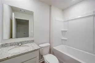 5980 Skylar Dr, Atlanta, GA 30331 - Photo 11