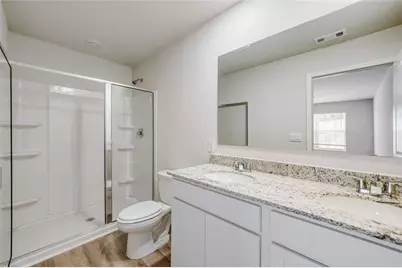 5980 Skylar Drive, Atlanta, GA 30331 - Photo 9