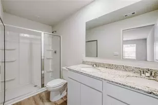 5980 Skylar Dr, Atlanta, GA 30331 - Photo 9