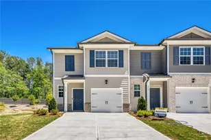 5980 Skylar Dr, Atlanta, GA 30331 - Photo 1