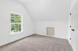 1065 Buckingham Ter, Fairburn, GA 30213 - Photo 43
