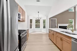 1065 Buckingham Ter, Fairburn, GA 30213 - Photo 3