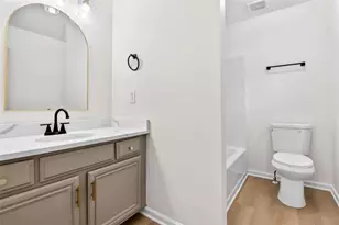 1065 Buckingham Ter, Fairburn, GA 30213 - Photo 35