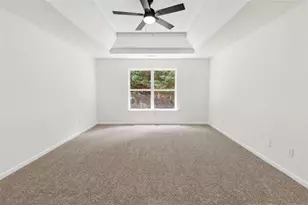1065 Buckingham Ter, Fairburn, GA 30213 - Photo 25