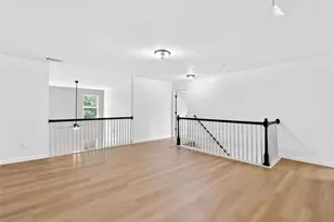 1065 Buckingham Ter, Fairburn, GA 30213 - Photo 33