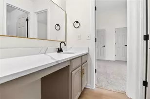 1065 Buckingham Ter, Fairburn, GA 30213 - Photo 39