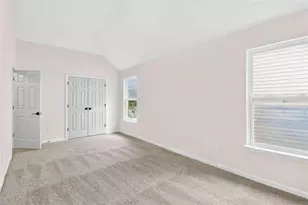 1065 Buckingham Ter, Fairburn, GA 30213 - Photo 45