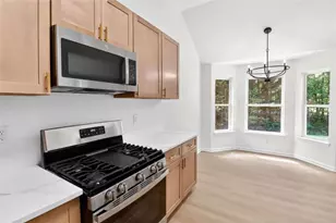 1065 Buckingham Ter, Fairburn, GA 30213 - Photo 17