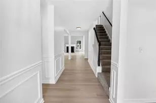 1065 Buckingham Ter, Fairburn, GA 30213 - Photo 5