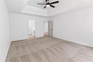 1065 Buckingham Ter, Fairburn, GA 30213 - Photo 27