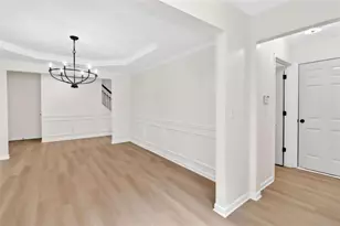 1065 Buckingham Ter, Fairburn, GA 30213 - Photo 15