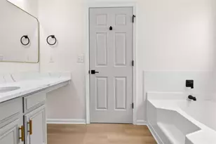 1065 Buckingham Ter, Fairburn, GA 30213 - Photo 29